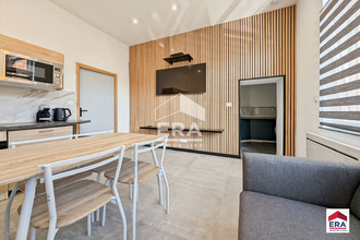  appartement roubaix 59100