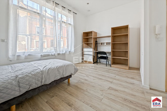  appartement roubaix 59100