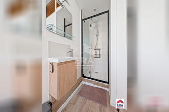  appartement roubaix 59100