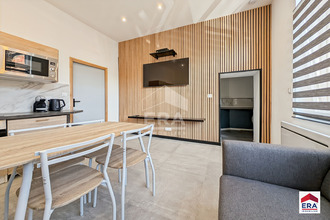  appartement roubaix 59100