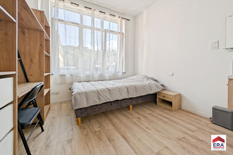  appartement roubaix 59100