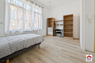  appartement roubaix 59100