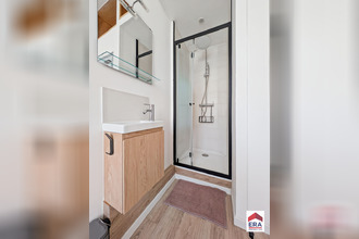  appartement roubaix 59100