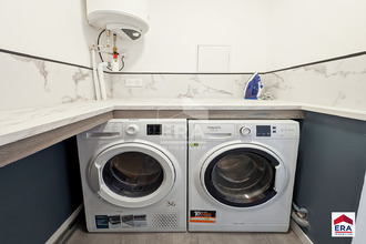  appartement roubaix 59100