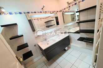  appartement roubaix 59100