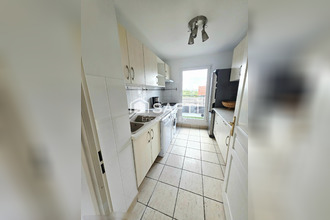  appartement roubaix 59100