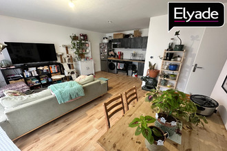  appartement roubaix 59100