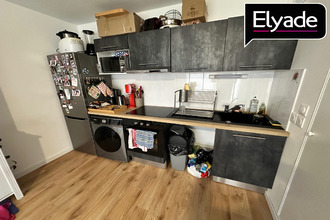  appartement roubaix 59100