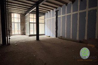  appartement roubaix 59100