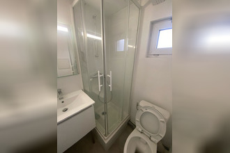  appartement roubaix 59100