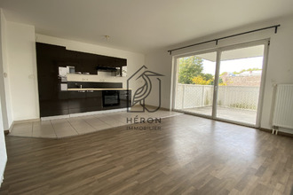  appartement roubaix 59100