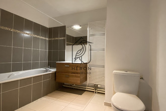  appartement roubaix 59100