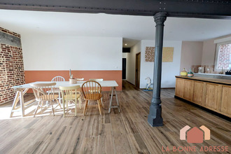  appartement roubaix 59100