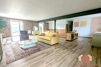  appartement roubaix 59100