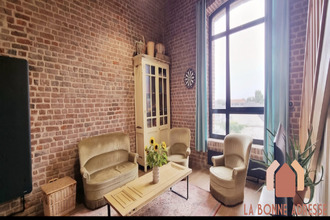  appartement roubaix 59100