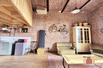  appartement roubaix 59100