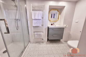  appartement roubaix 59100