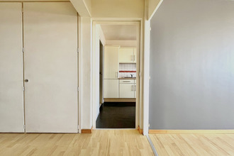  appartement roubaix 59100