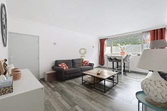  appartement roubaix 59100