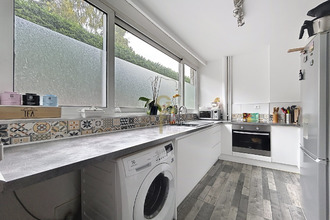  appartement roubaix 59100