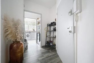  appartement roubaix 59100