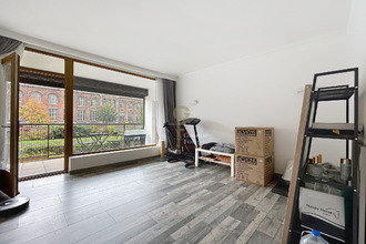  appartement roubaix 59100