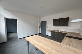  appartement roubaix 59100