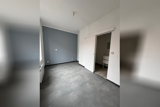  appartement roubaix 59100