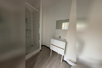  appartement roubaix 59100