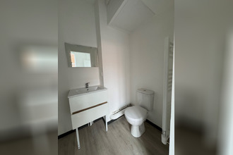  appartement roubaix 59100