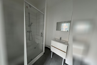  appartement roubaix 59100