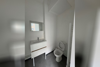  appartement roubaix 59100