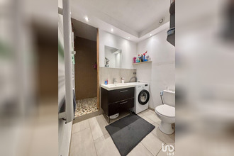  appartement roubaix 59100