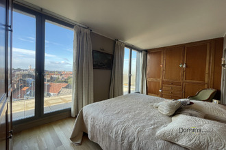  appartement roubaix 59100