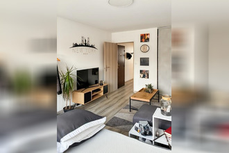  appartement roubaix 59100