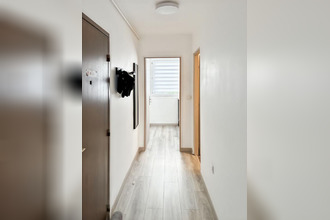  appartement roubaix 59100