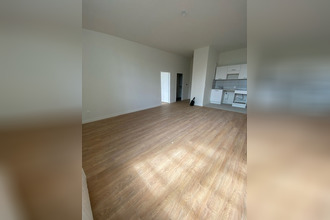  appartement roubaix 59100