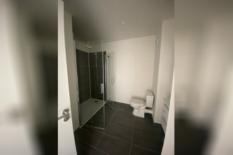  appartement roubaix 59100