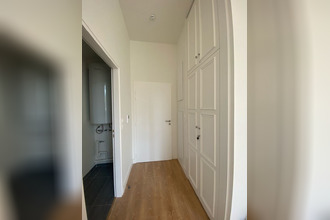  appartement roubaix 59100