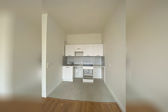  appartement roubaix 59100