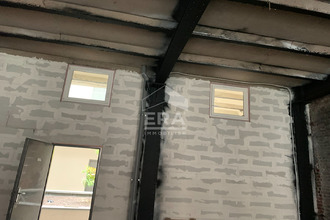  appartement roubaix 59100