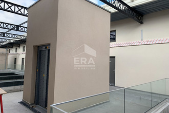  appartement roubaix 59100