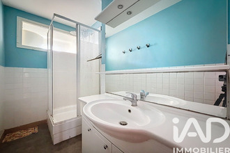  appartement roubaix 59100