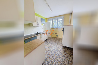  appartement roubaix 59100