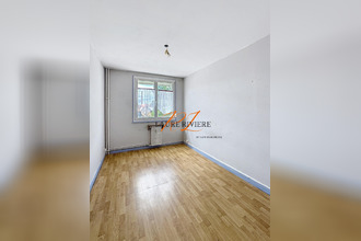  appartement roubaix 59100