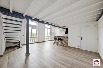  appartement roubaix 59100