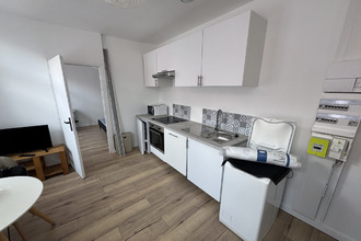  appartement roubaix 59100