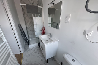  appartement roubaix 59100