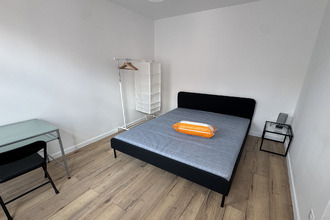  appartement roubaix 59100