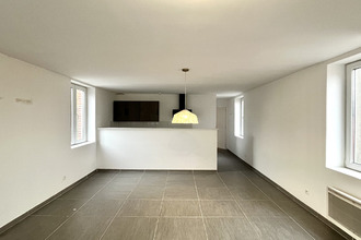  appartement roubaix 59100